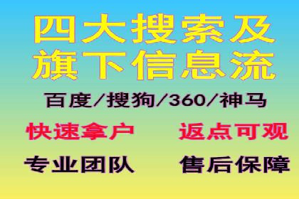 成功案例：信息流广告的创意与市场反应