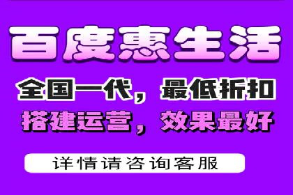 谷歌SEM广告投放的ROI优化：一家科技公司的成功经验